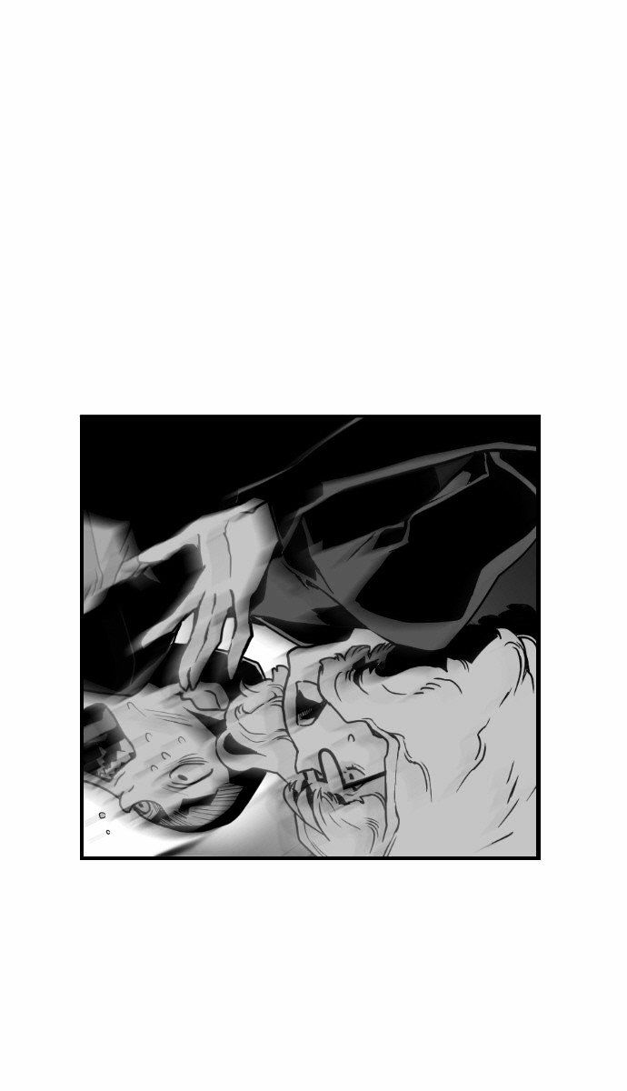 Terror Man Chapter 27 page 25 - Chapter 27