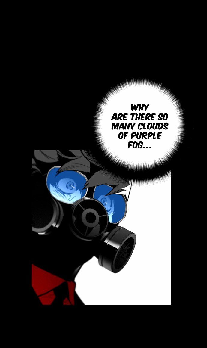 Terror Man Chapter 27 page 35 - Chapter 27