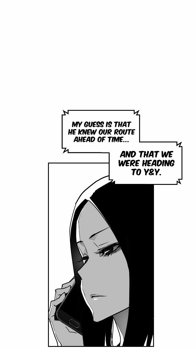 Terror Man Chapter 28 page 15 - Chapter 28