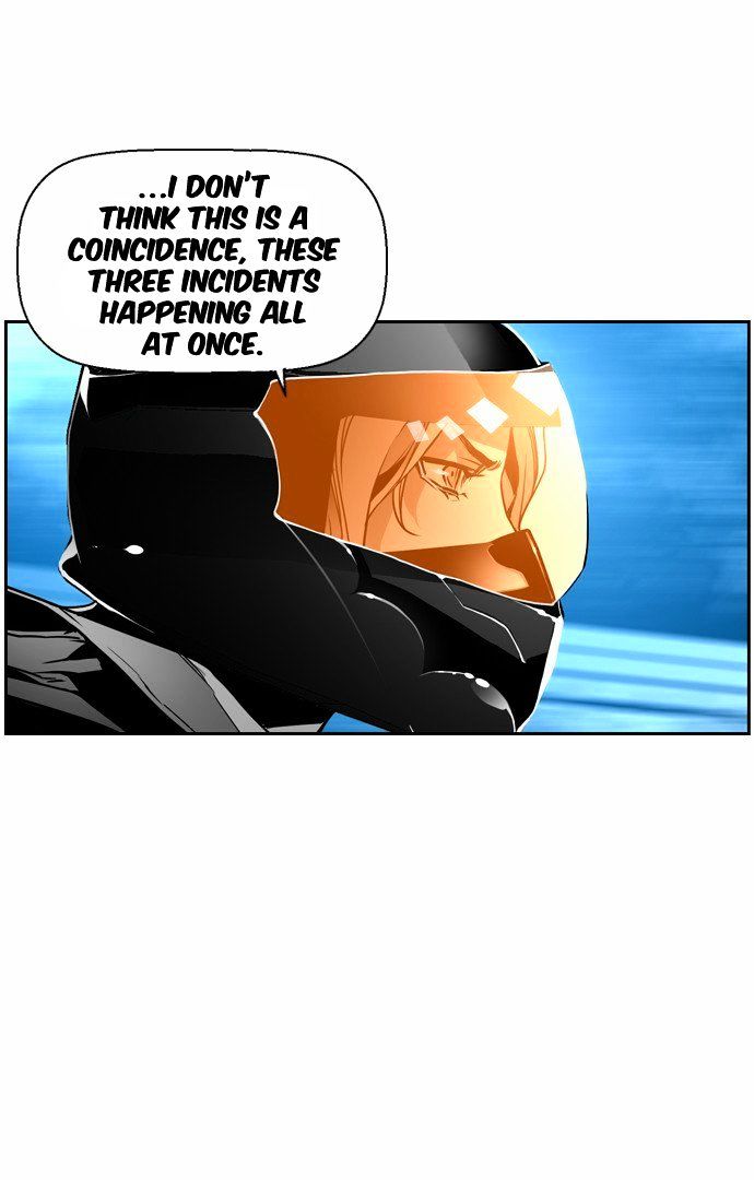 Terror Man Chapter 28 page 8 - Chapter 28