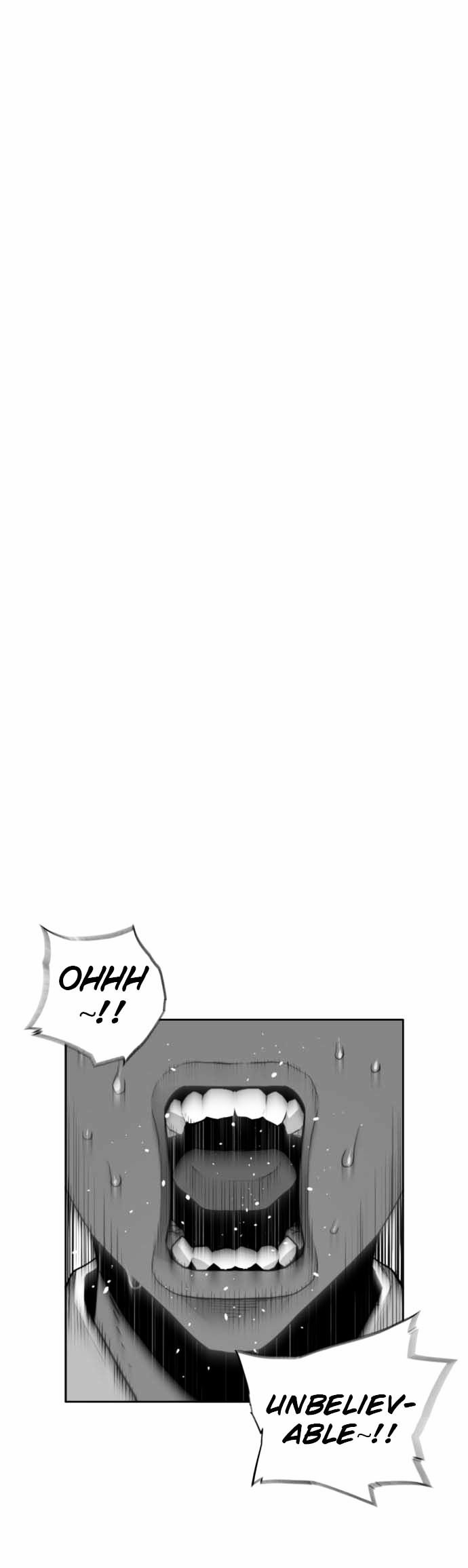 Terror Man Chapter 3 page 15 - Chapter 3