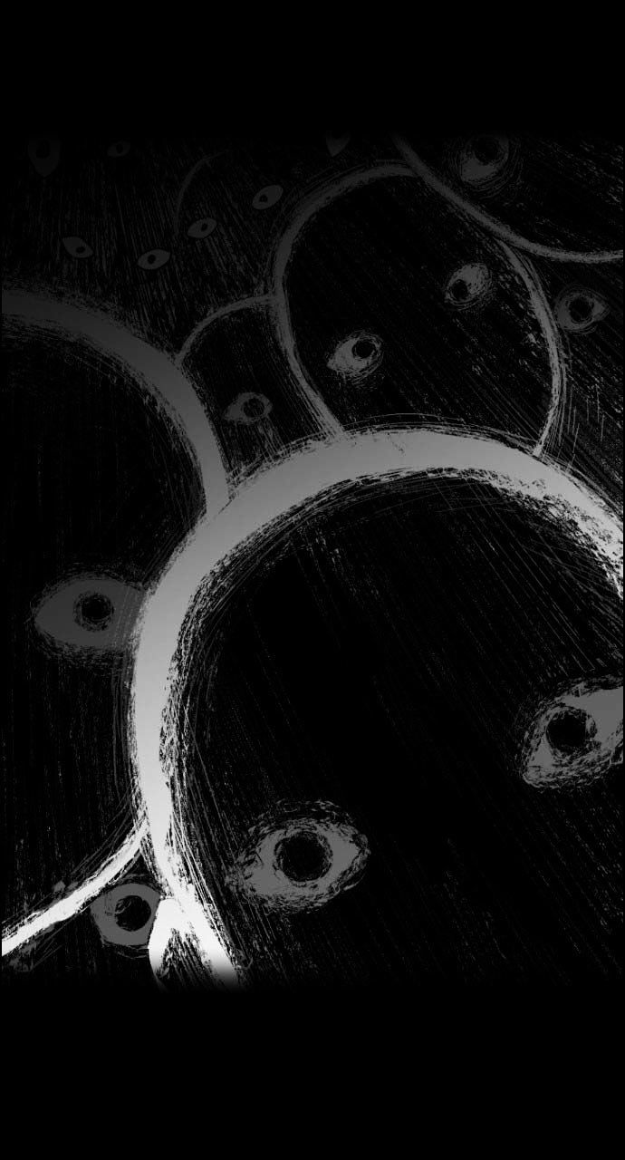 Terror Man Chapter 3 page 23 - Chapter 3