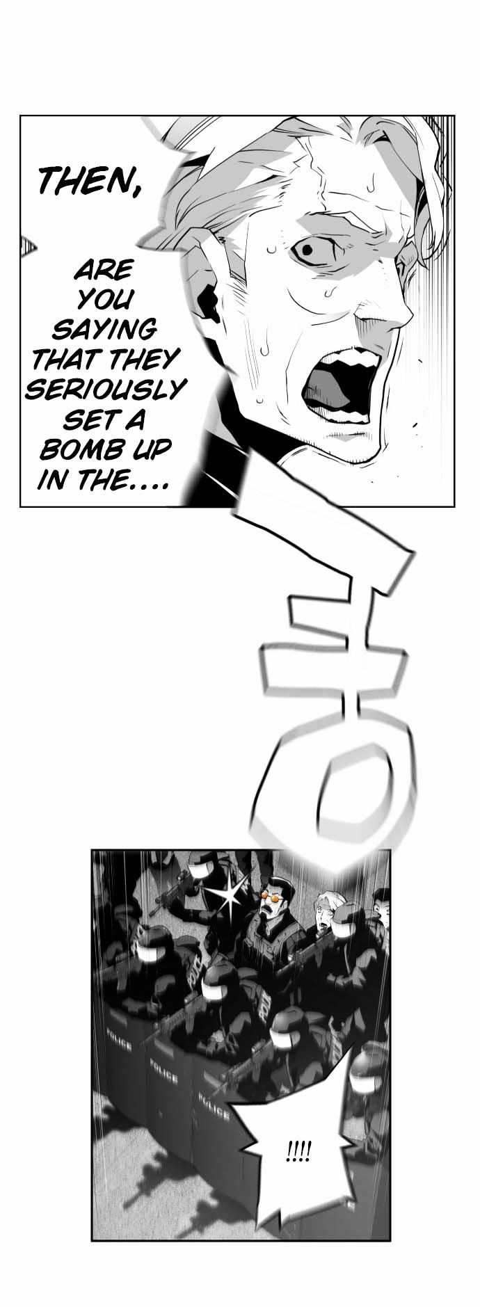 Terror Man Chapter 3 page 37 - Chapter 3