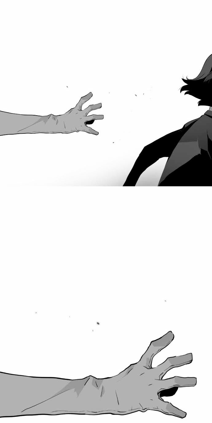 Terror Man Chapter 3 page 48 - Chapter 3