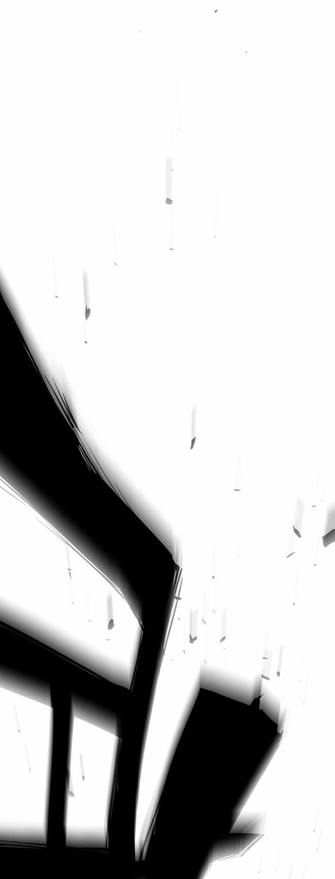Terror Man Chapter 3 page 49 - Chapter 3