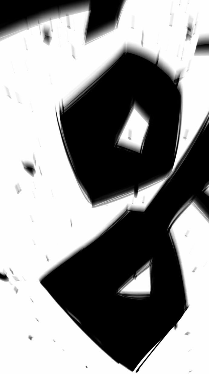 Terror Man Chapter 3 page 50 - Chapter 3