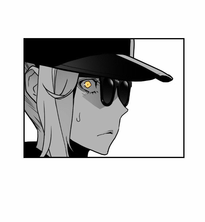 Terror Man Chapter 30 page 28 - Chapter 30