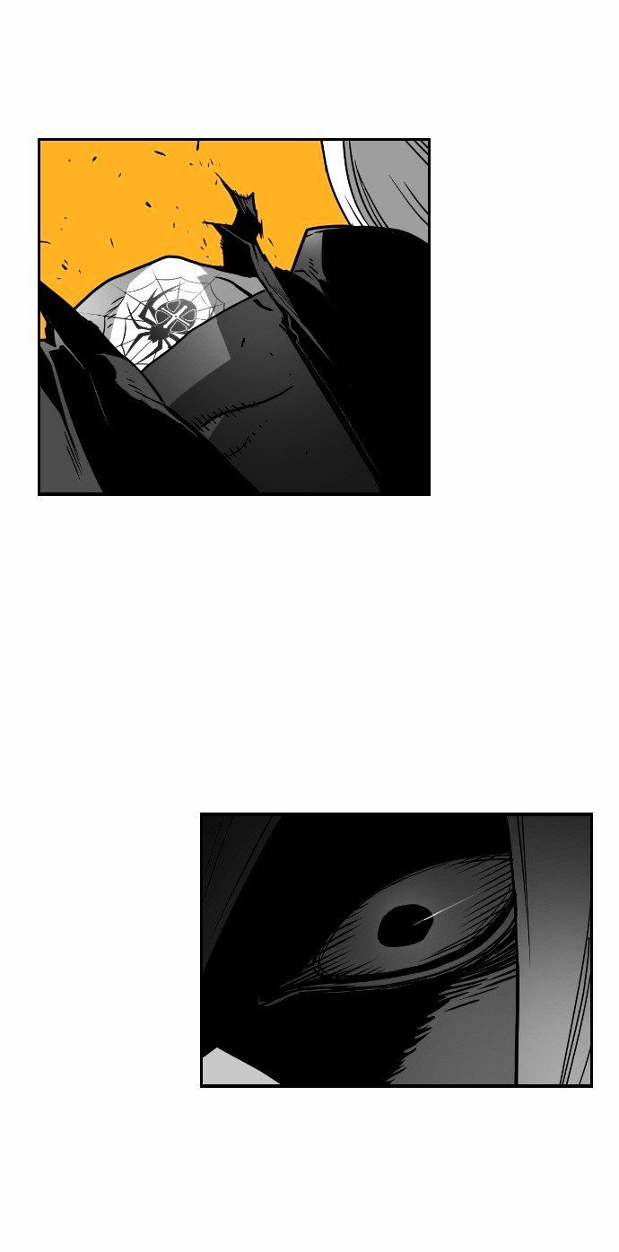 Terror Man Chapter 30 page 32 - Chapter 30