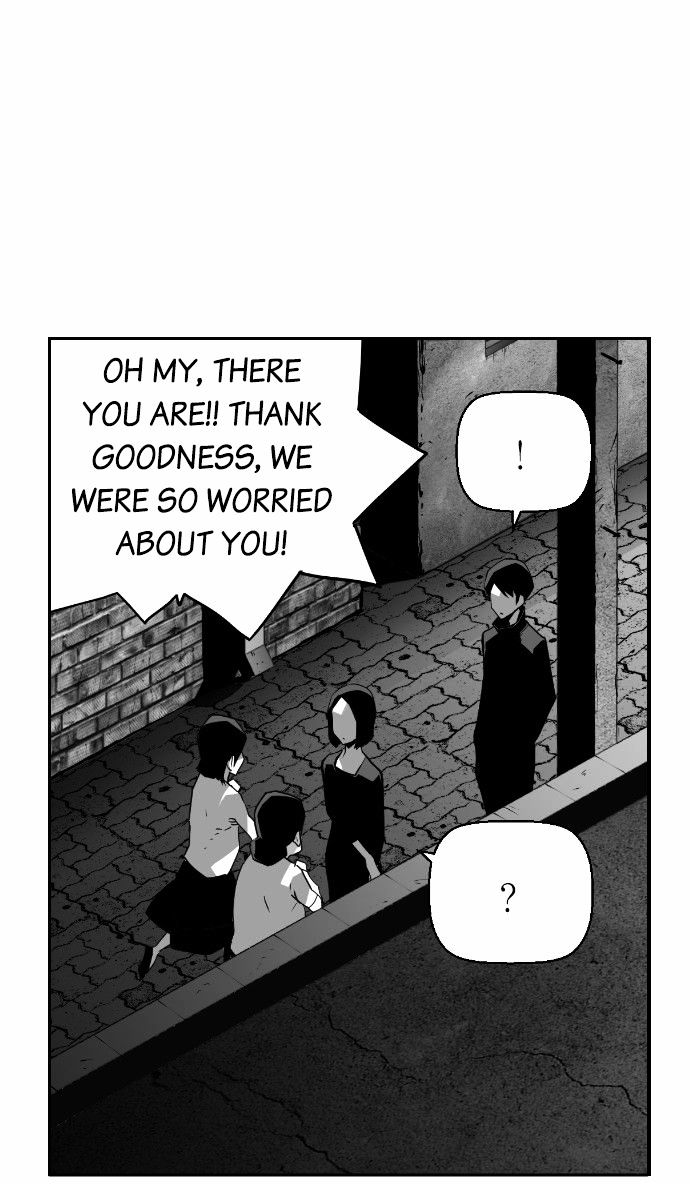 Terror Man Chapter 31 page 18 - Chapter 31
