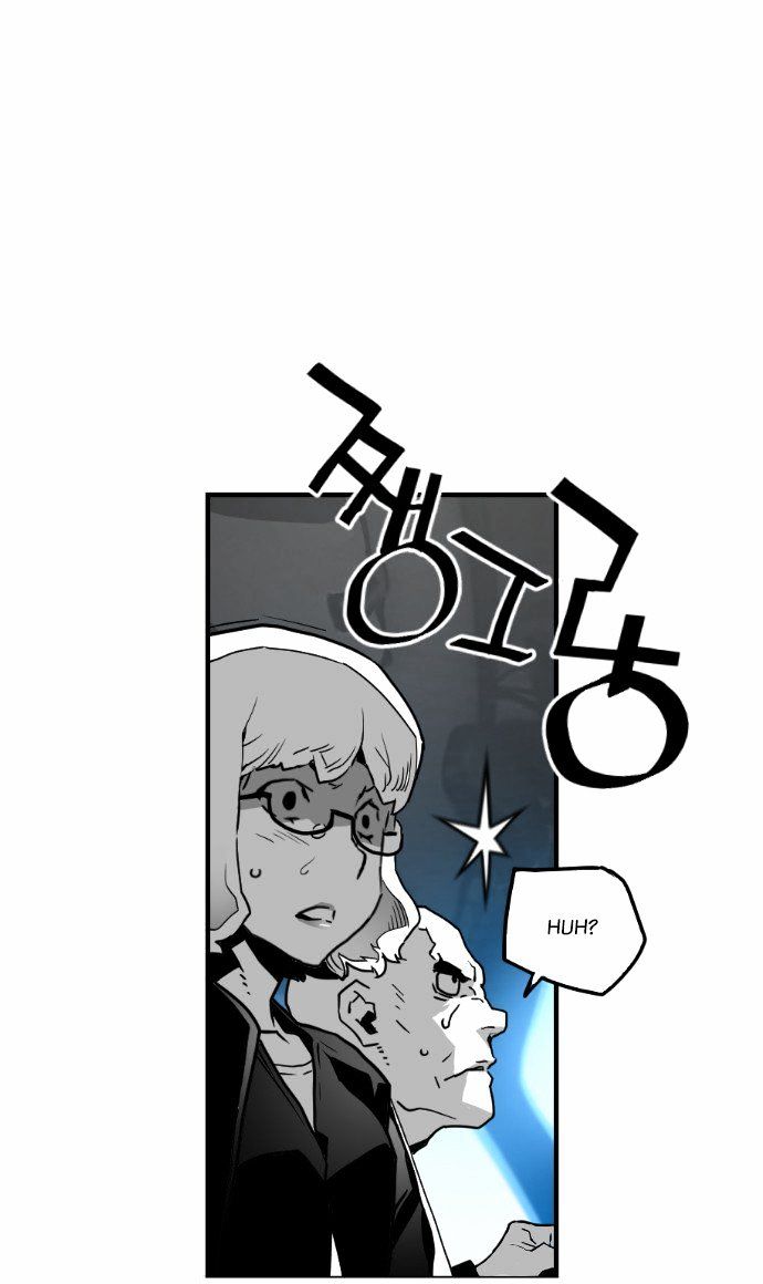 Terror Man Chapter 32 page 14 - Chapter 32