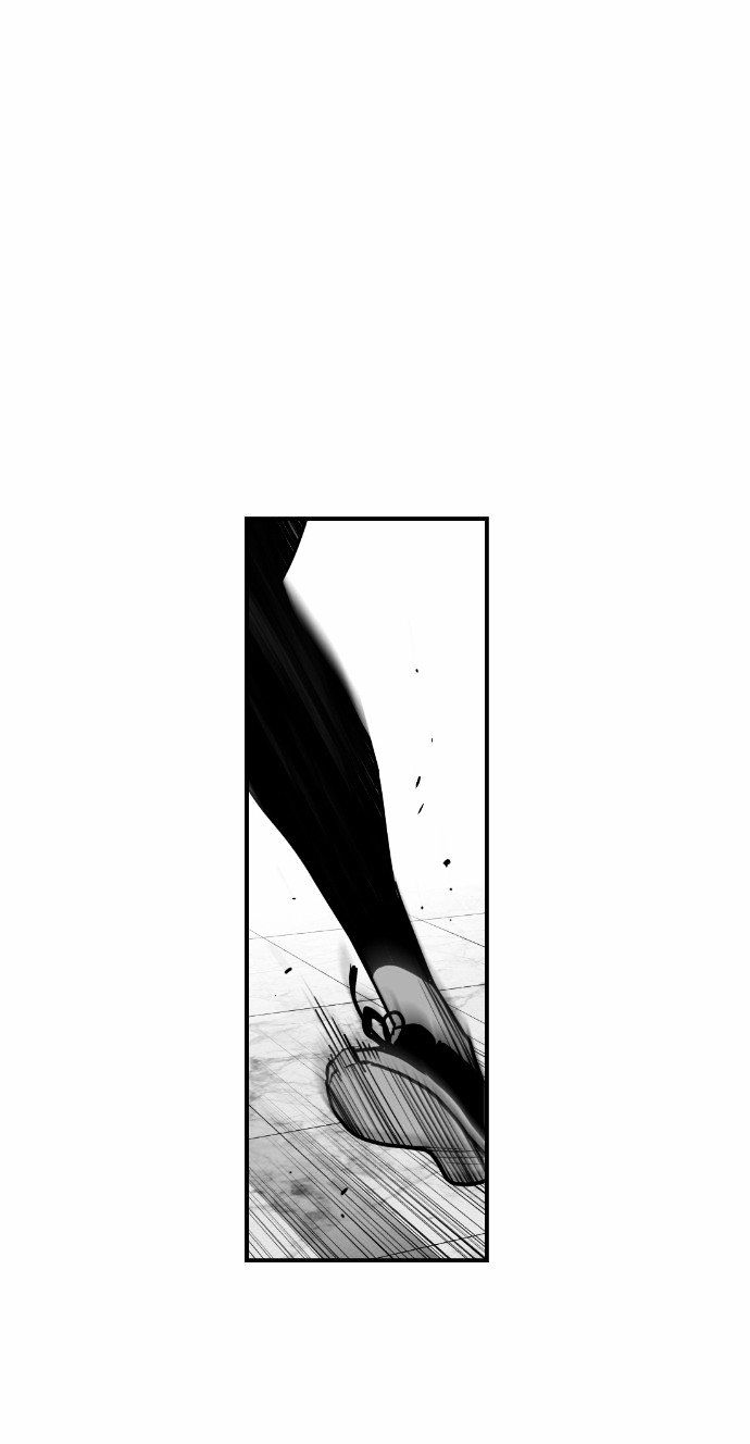 Terror Man Chapter 32 page 23 - Chapter 32