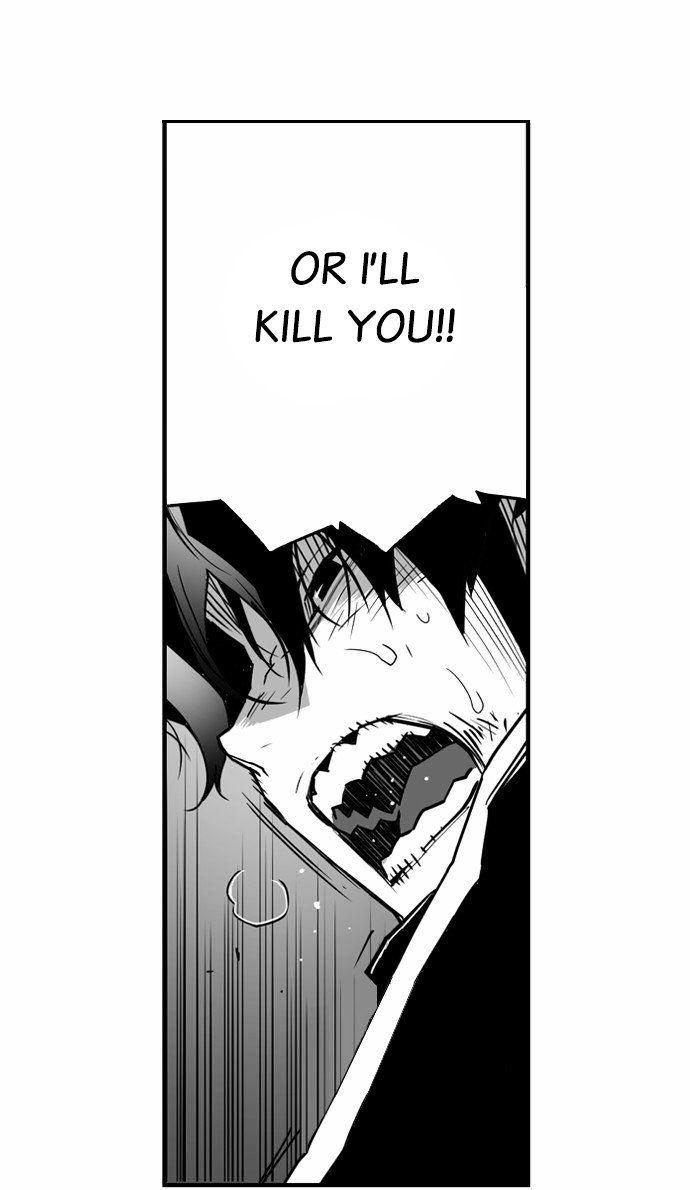 Terror Man Chapter 32 page 34 - Chapter 32