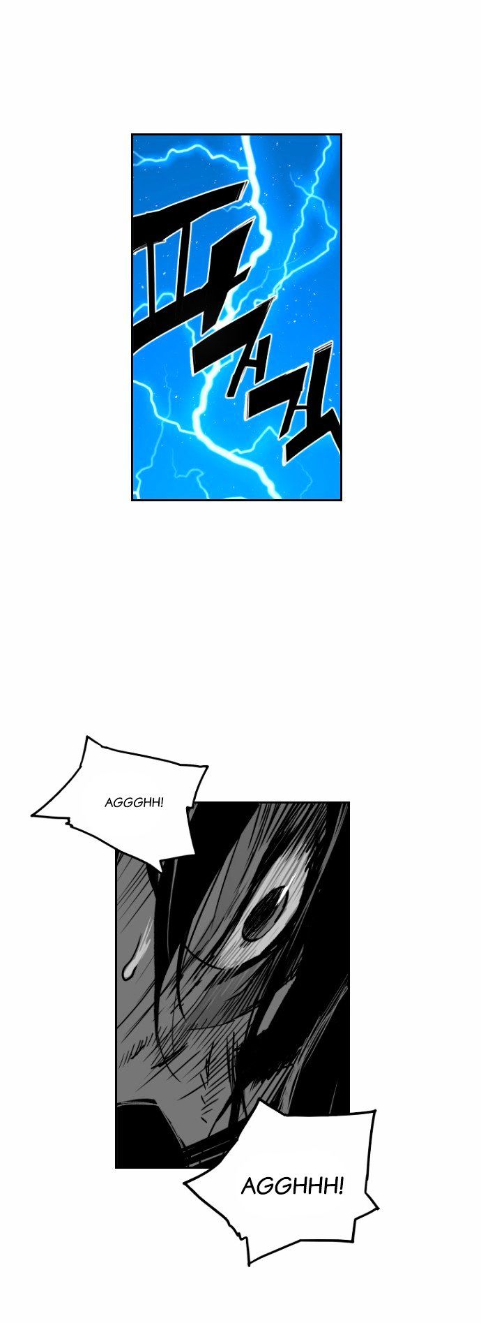 Terror Man Chapter 32 page 40 - Chapter 32