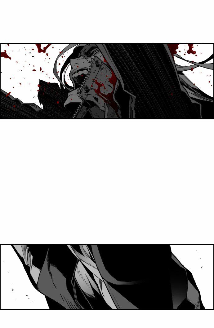 Terror Man Chapter 33 page 11 - Chapter 33