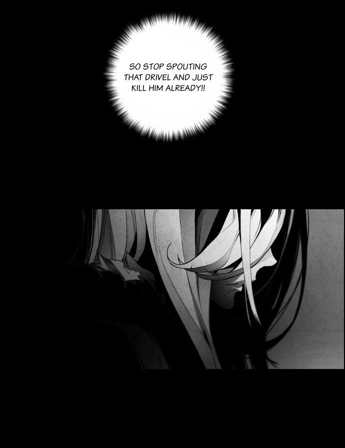 Terror Man Chapter 33 page 13 - Chapter 33