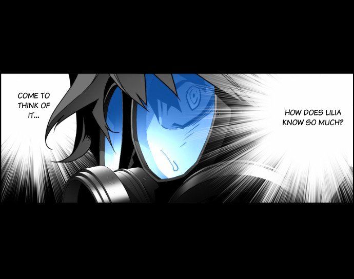 Terror Man Chapter 34 page 15 - Chapter 34