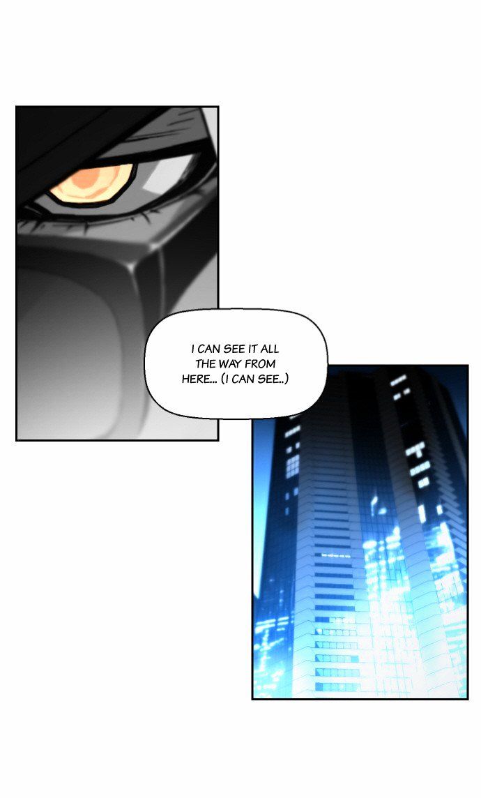 Terror Man Chapter 34 page 4 - Chapter 34