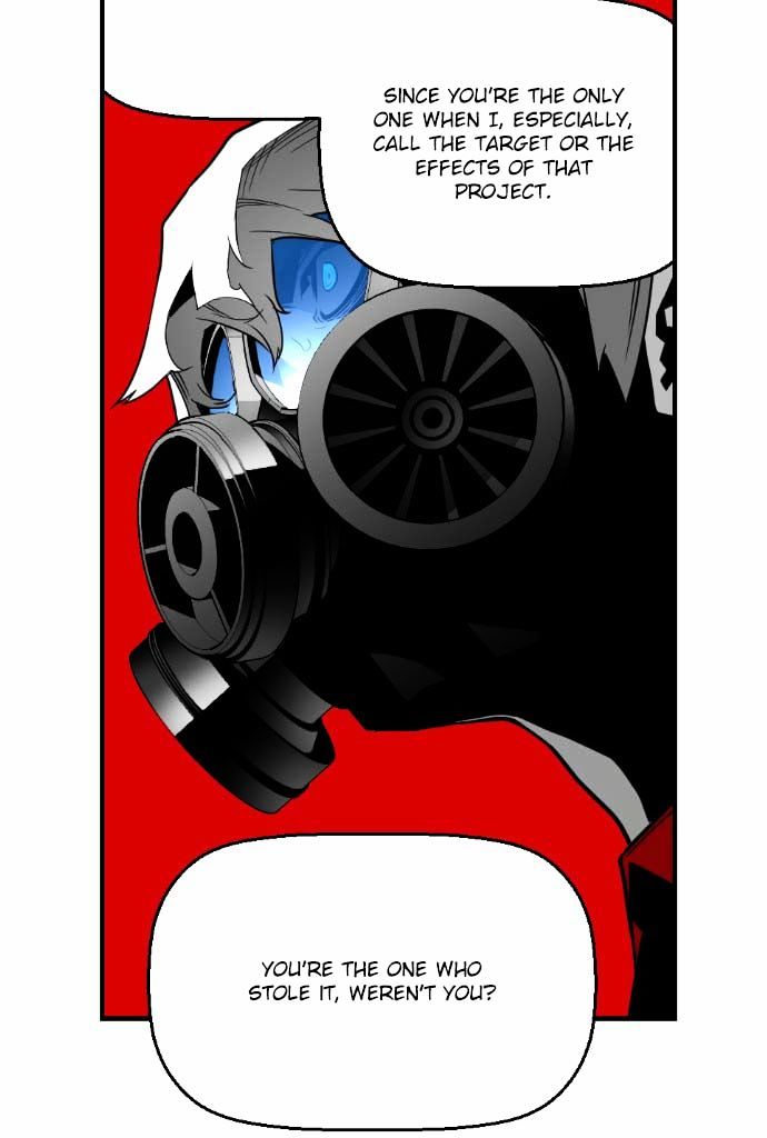 Terror Man Chapter 35 page 35 - Chapter 35