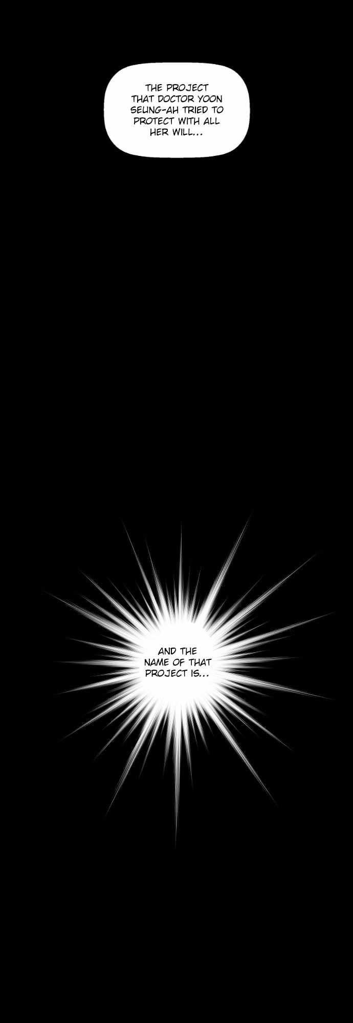 Terror Man Chapter 35 page 38 - Chapter 35