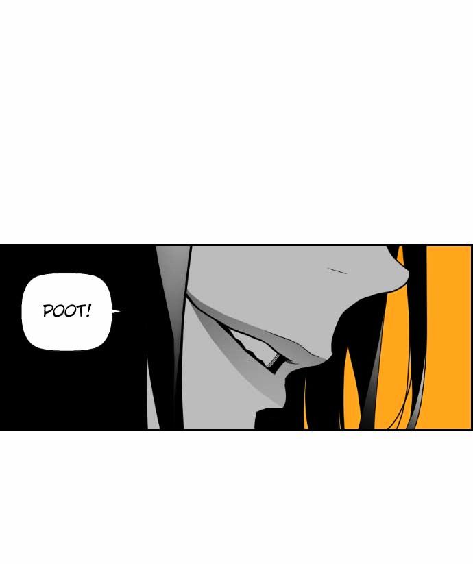 Terror Man Chapter 35 page 6 - Chapter 35