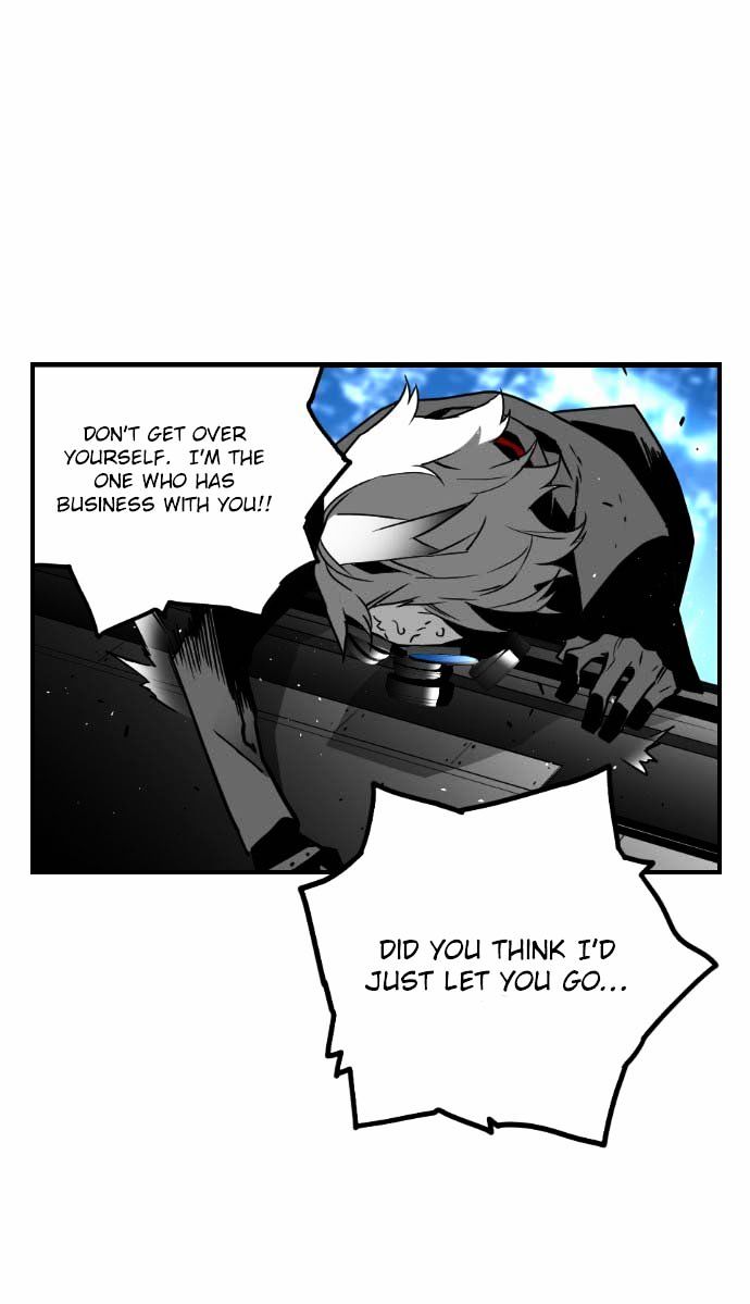Terror Man Chapter 36 page 15 - Chapter 36
