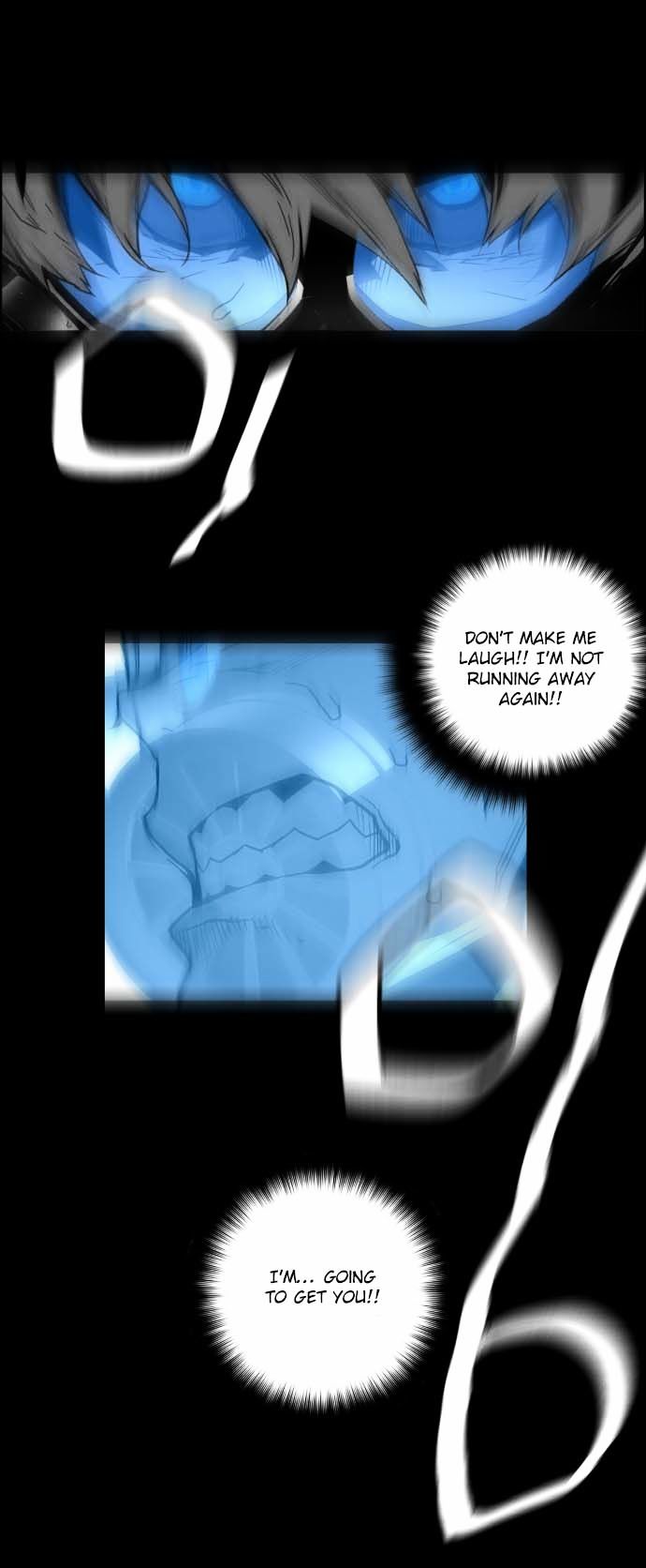 Terror Man Chapter 36 page 18 - Chapter 36
