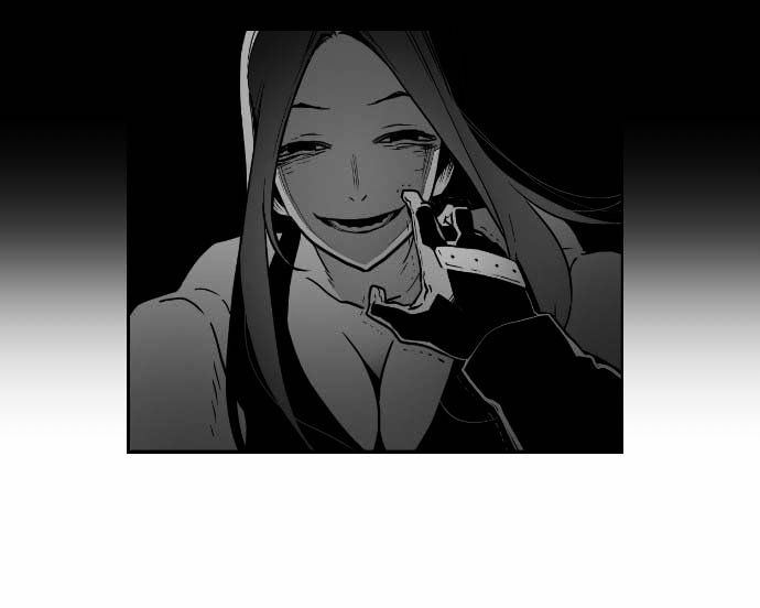 Terror Man Chapter 36 page 19 - Chapter 36