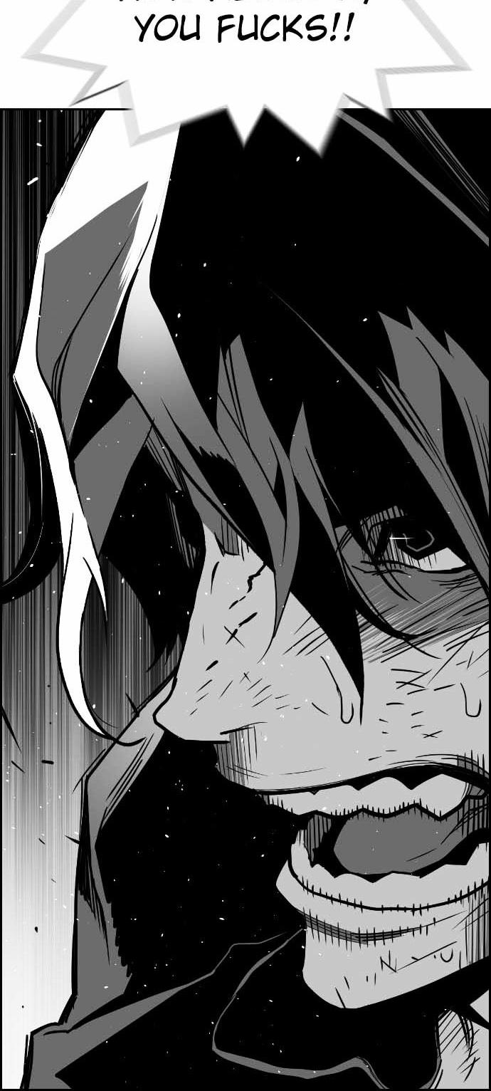 Terror Man Chapter 36 page 36 - Chapter 36