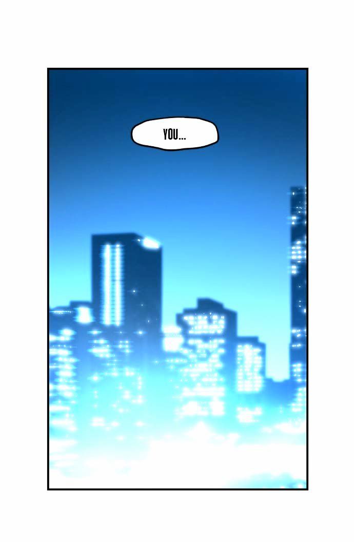 Terror Man Chapter 37 page 25 - Chapter 37