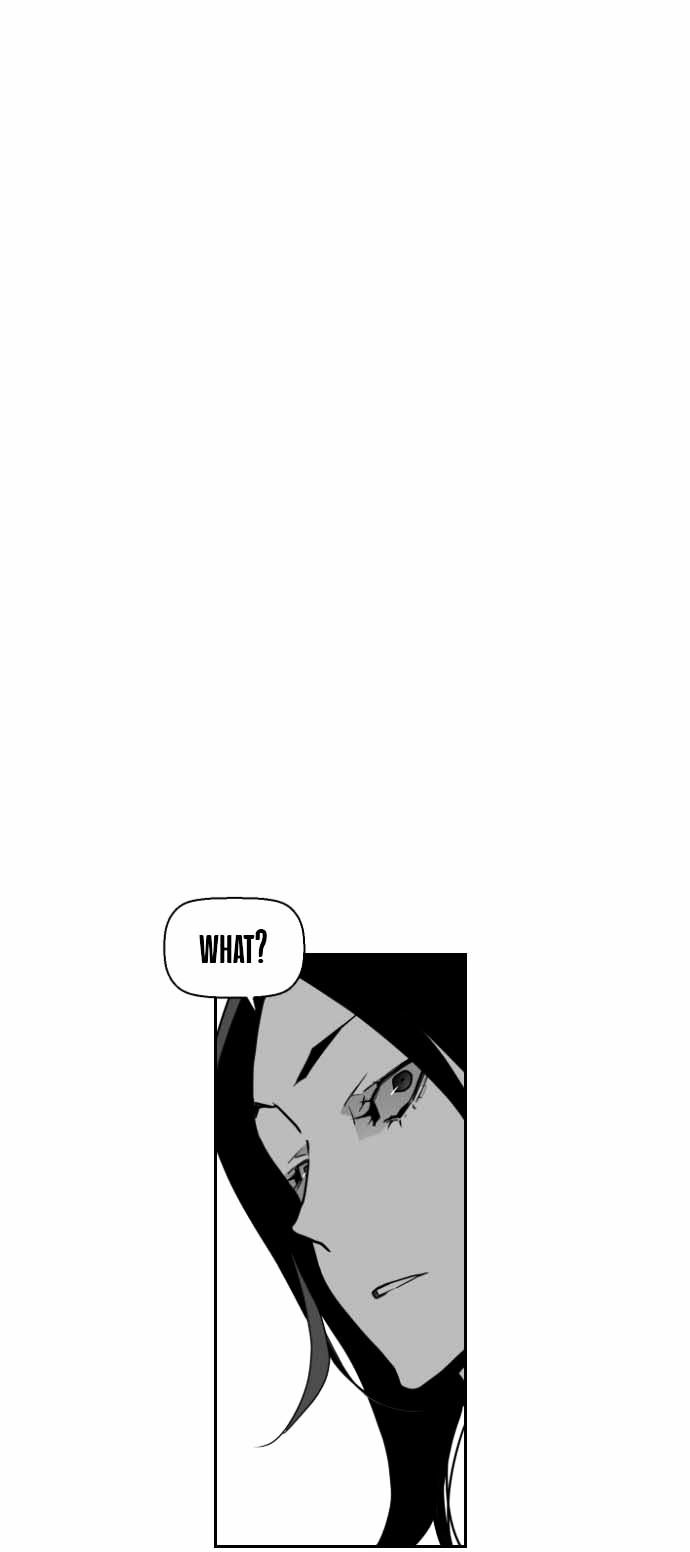 Terror Man Chapter 37 page 26 - Chapter 37