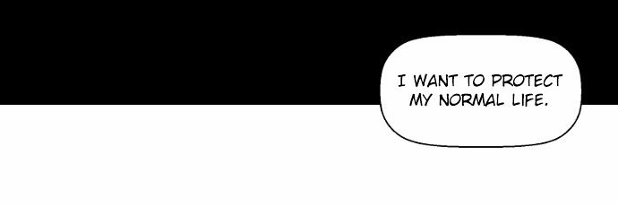 Terror Man Chapter 38 page 23 - Chapter 38