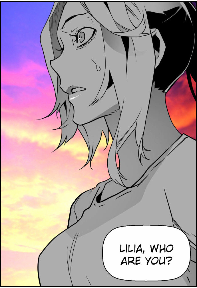 Terror Man Chapter 38 page 28 - Chapter 38