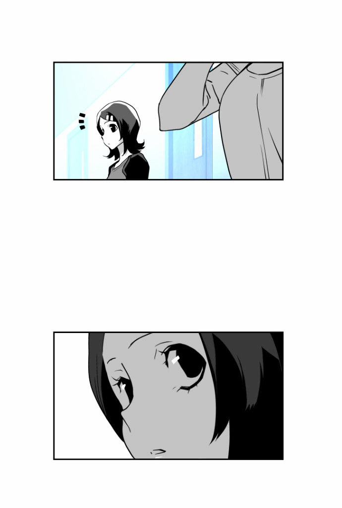 Terror Man Chapter 38 page 6 - Chapter 38
