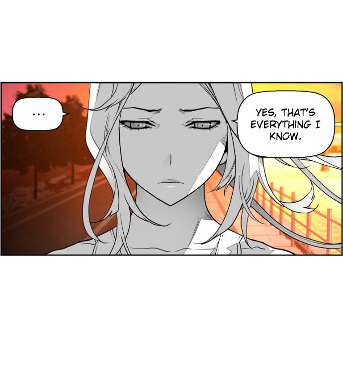 Terror Man Chapter 39 page 17 - Chapter 39