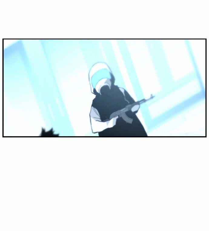 Terror Man Chapter 4 page 28 - Chapter 4