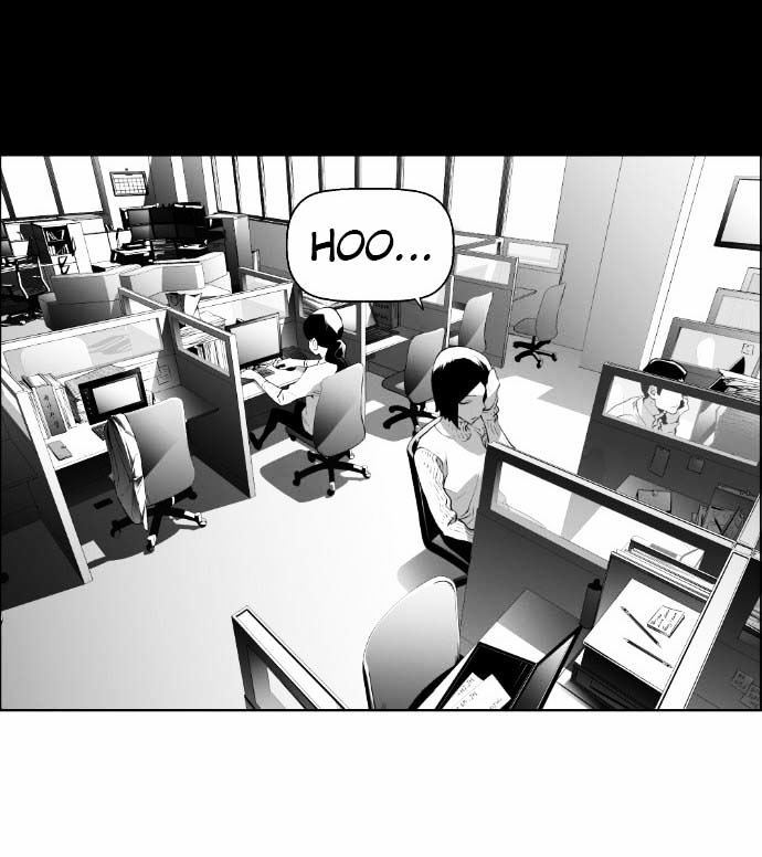 Terror Man Chapter 4 page 31 - Chapter 4