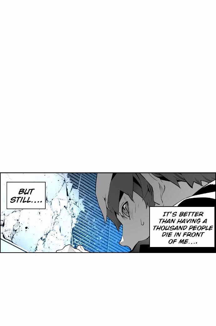Terror Man Chapter 4 page 38 - Chapter 4