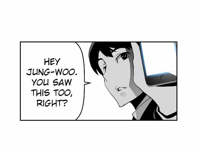 Terror Man Chapter 4 page 45 - Chapter 4