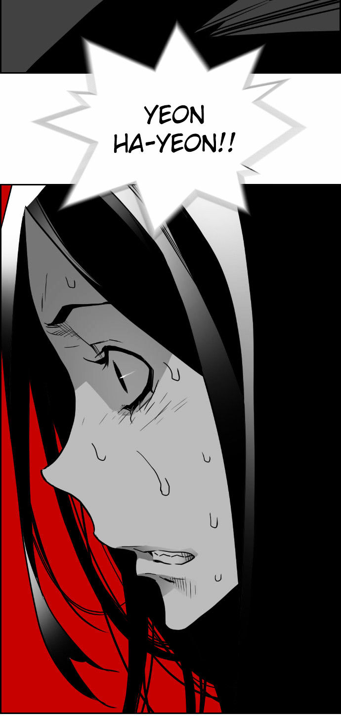 Terror Man Chapter 40 page 31 - Chapter 40
