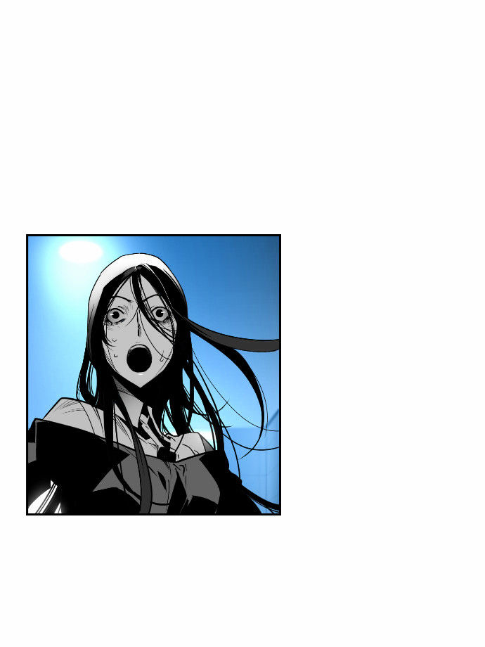 Terror Man Chapter 41 page 16 - Chapter 41