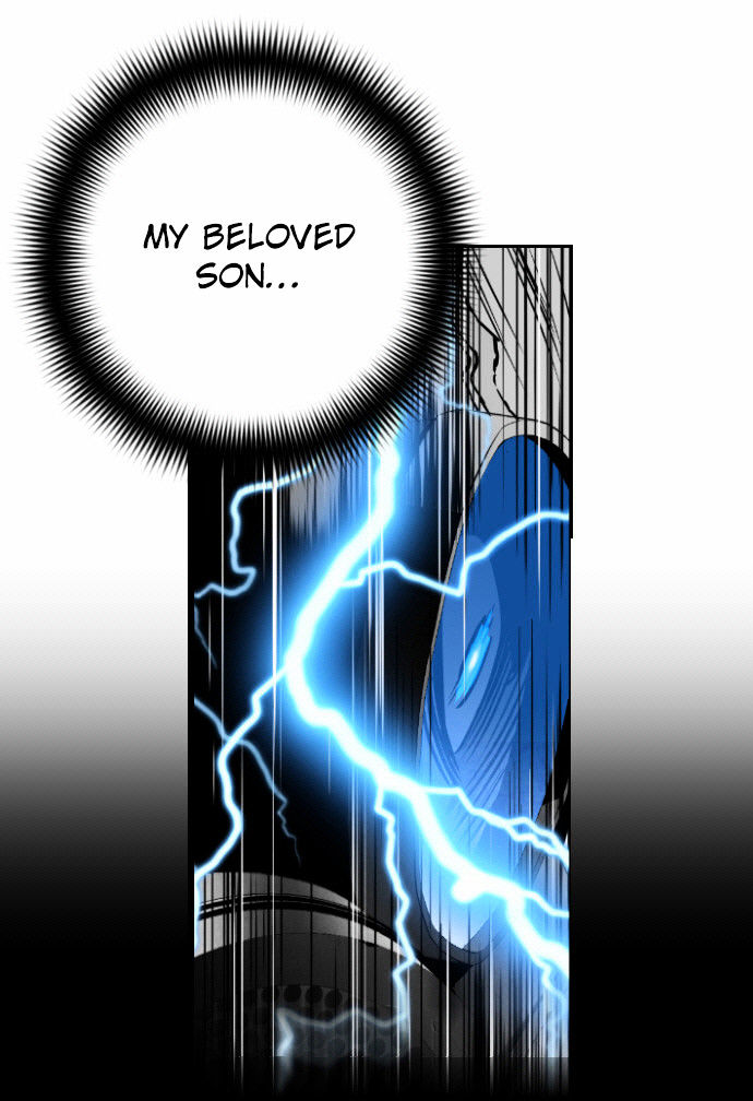 Terror Man Chapter 42 page 30 - Chapter 42