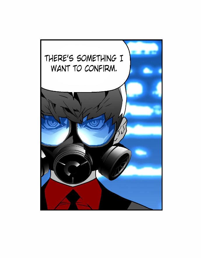 Terror Man Chapter 43 page 7 - Chapter 43