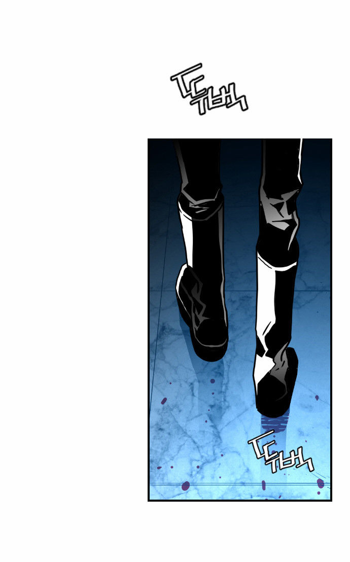 Terror Man Chapter 44 page 14 - Chapter 44