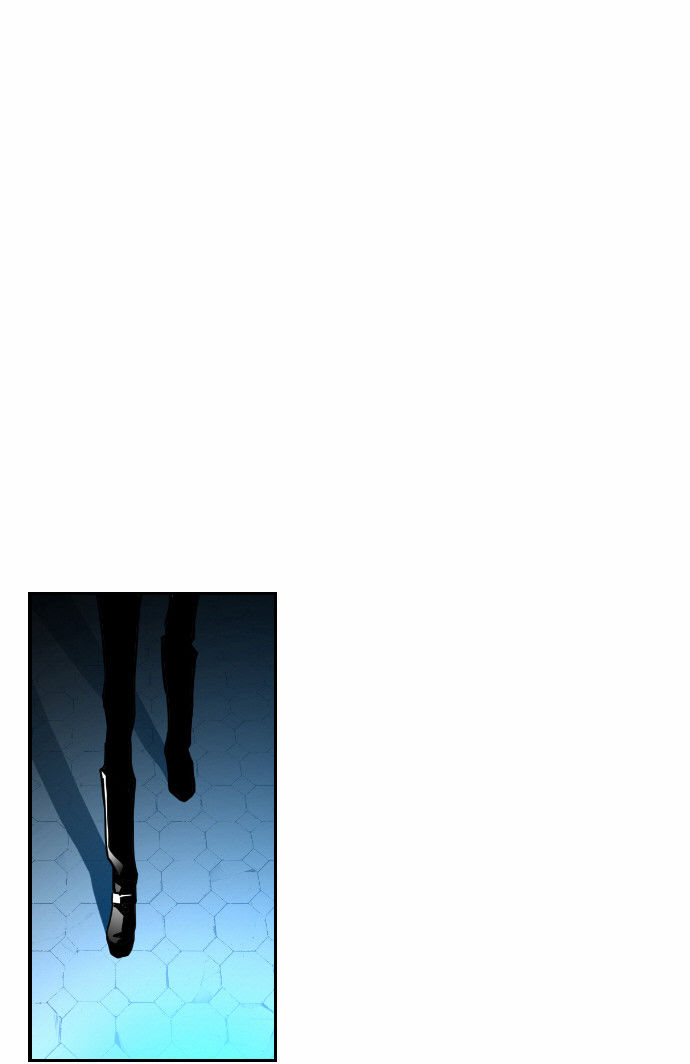 Terror Man Chapter 44 page 27 - Chapter 44