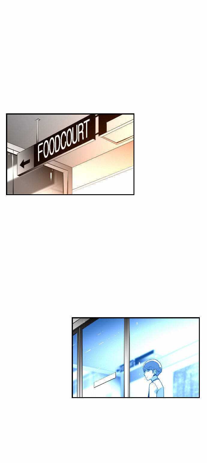 Terror Man Chapter 46 page 23 - Chapter 46
