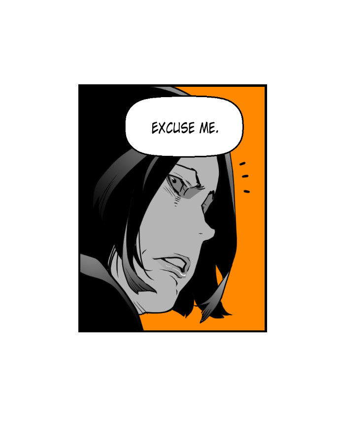 Terror Man Chapter 46 page 30 - Chapter 46