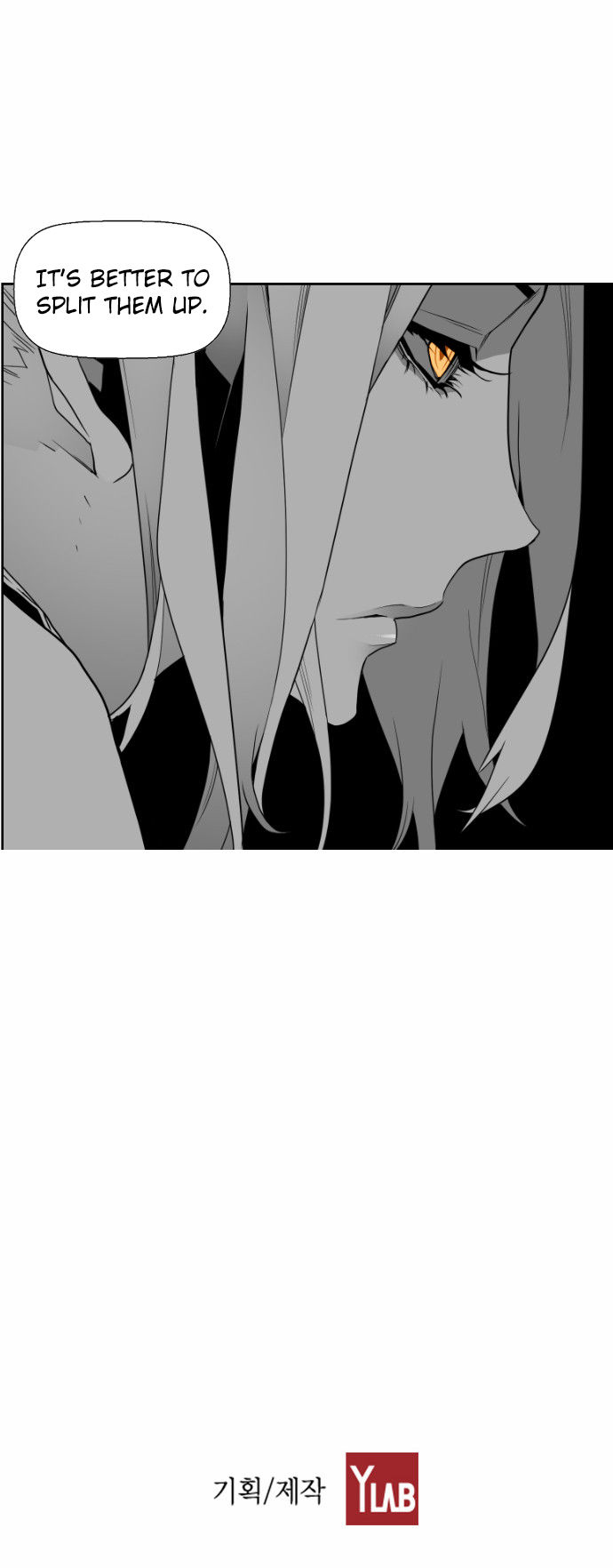 Terror Man Chapter 46 page 38 - Chapter 46
