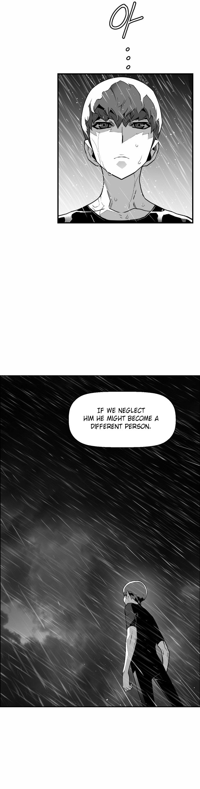 Terror Man Chapter 47 page 17 - Chapter 47
