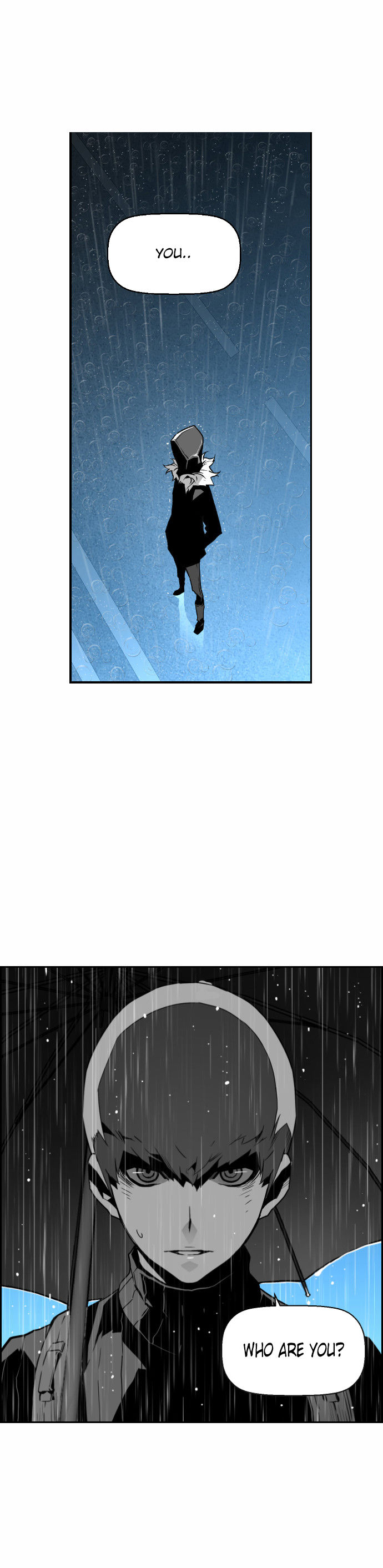Terror Man Chapter 47 page 39 - Chapter 47