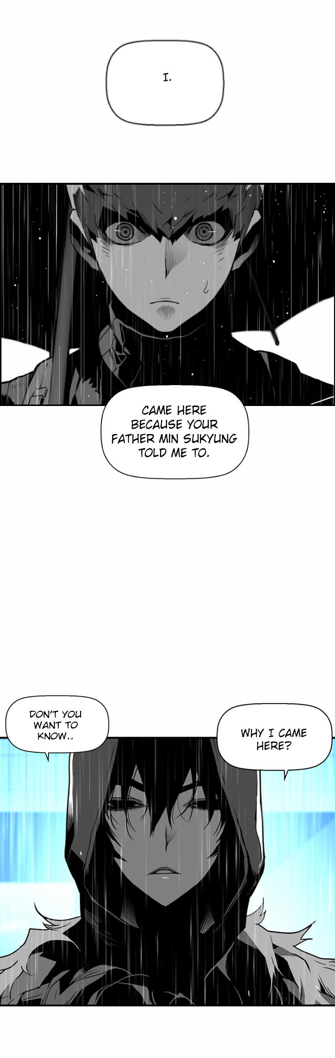 Terror Man Chapter 47 page 44 - Chapter 47